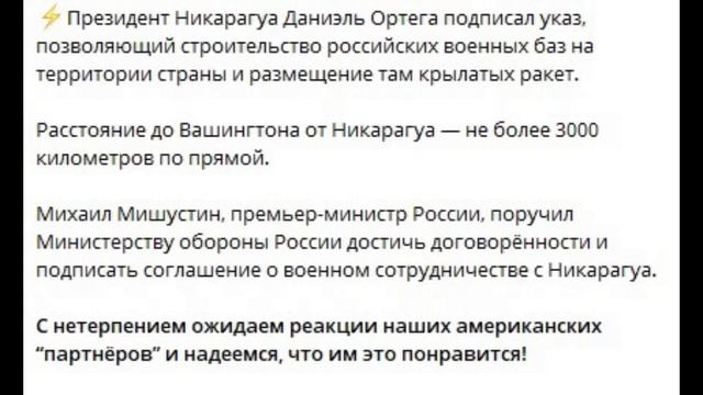 Хорошо когда под рукой всегда оказывается нужная кнопка