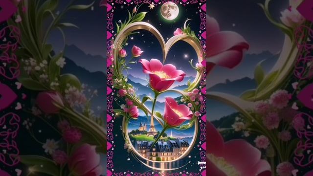 lv_0_20241203141718.mp4