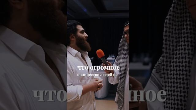 scene_output.mp4