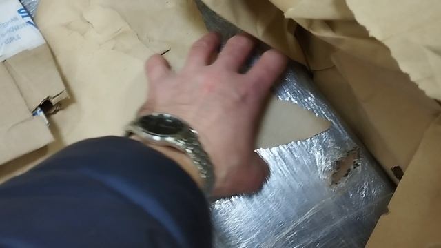 VID_20241203_171713
