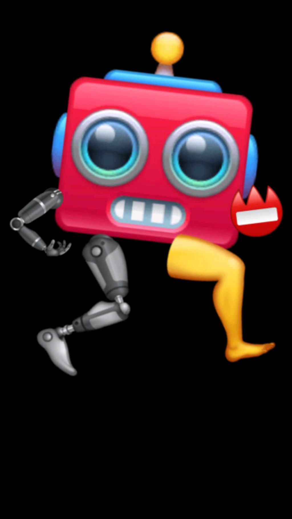 г̊р̊а̊н̊д̊