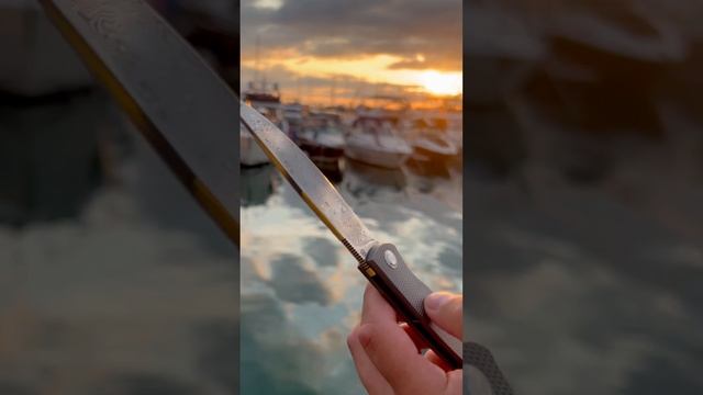 Эксклюзив от мастеров с артельной — роскошь и функционал в одном флаконе!
