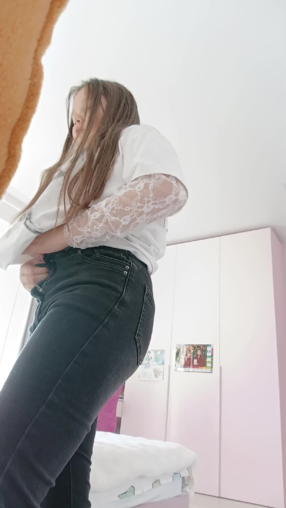 xy