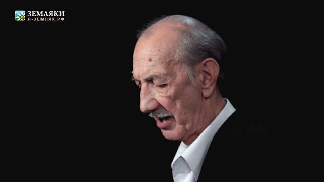 Попов Владимир Николаевич "В телогрейке полинялой"