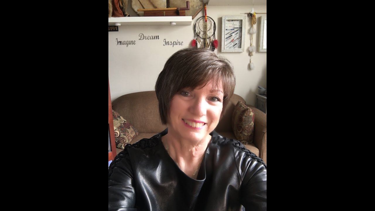 CANCER AUG.3-10 2020~ WORLD AND WHEEL OF FORTUNE !!