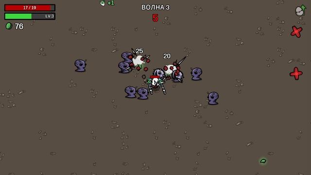 Virtual Victory. Сезон второй. #2