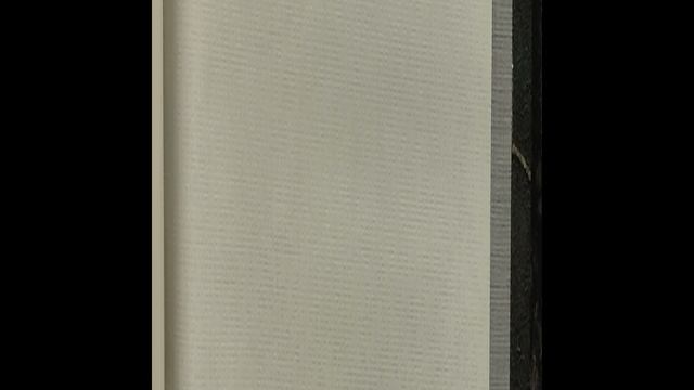 Обзор обоев Erismann Motif 60290-02