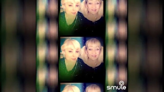 #падалснег #лиля@оля #поемдлявас #смул #рекомендую