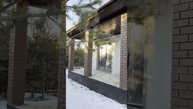 Вавилова 22
