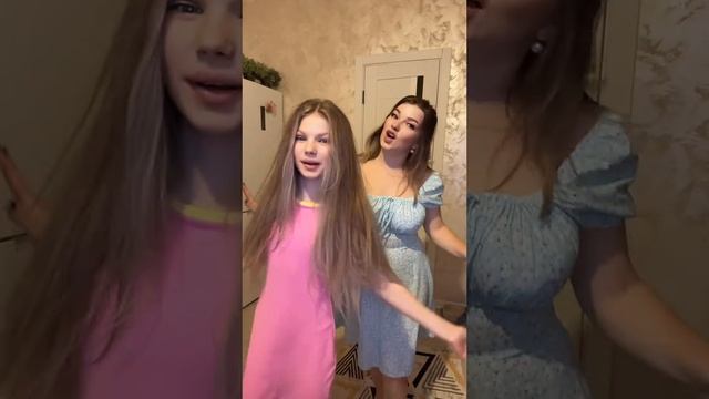 Вася Василёк #уралочка #уральскаядевушка #музыкальнаяпауза