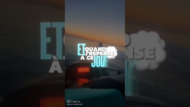 #repost #edit #jul #jevousaimes🫶🏼✨💕💕 #roadto4k!