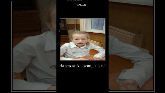 1000007041.mp4
