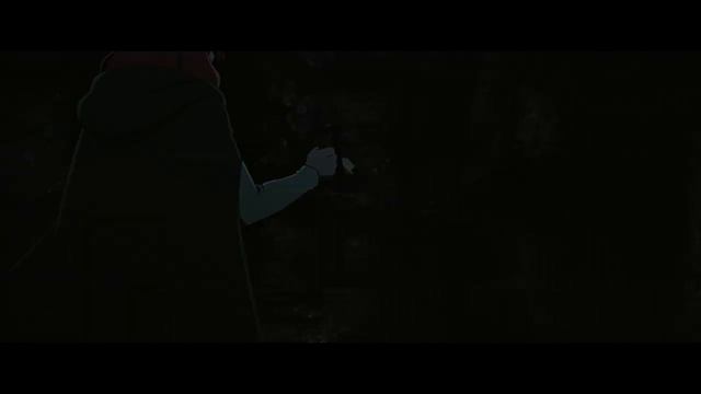 Властелин колец: Война рохирримов (2024)
The Lord of the Rings: The War of the Rohirrim