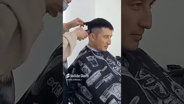 3 декабря 2024 г..mp4