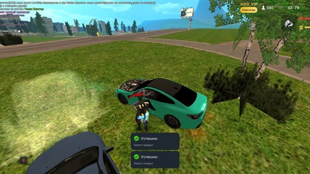 Grand Theft Auto  San Andreas 2024.12.03 - 15.40.58.03