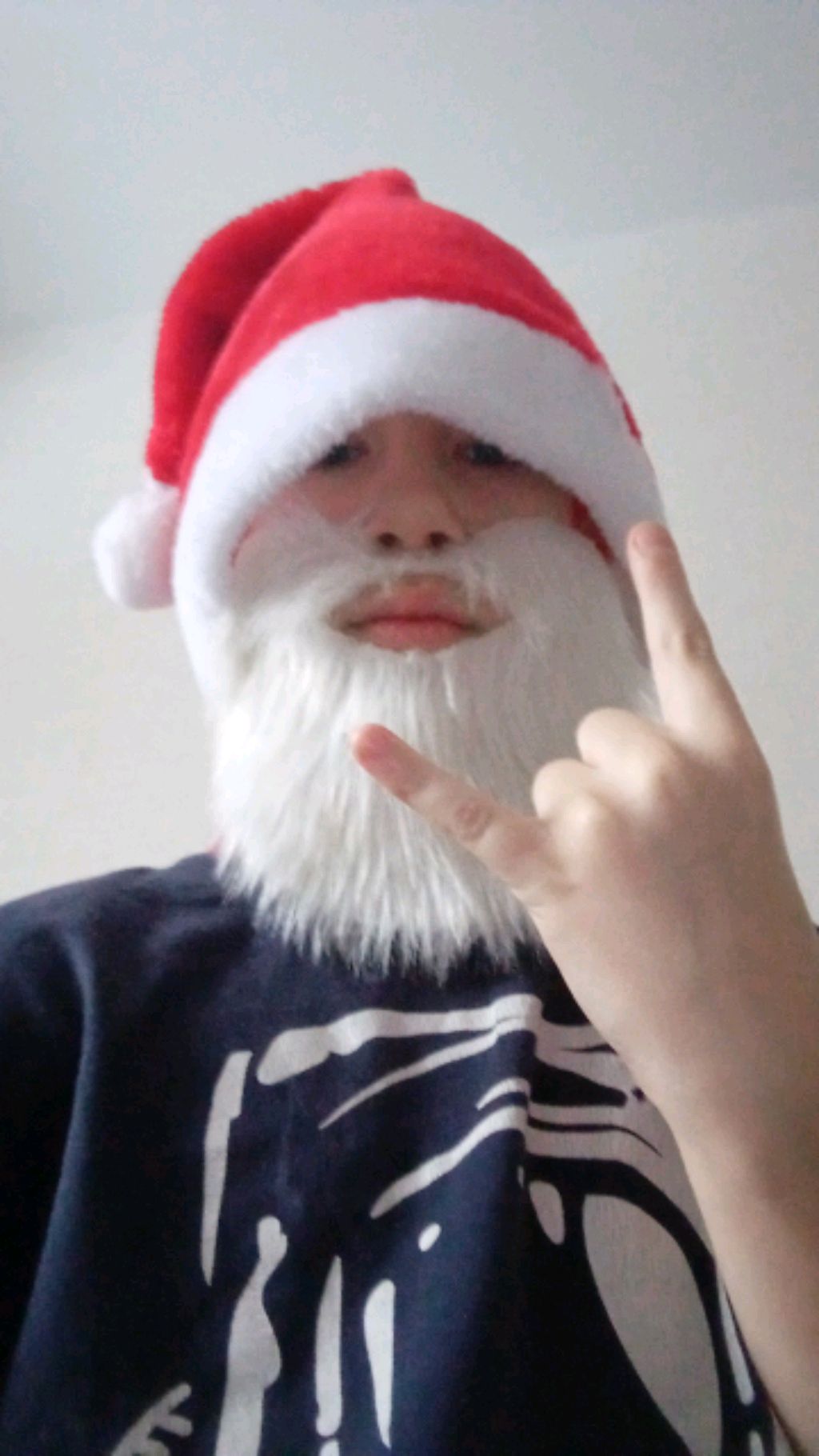 лол