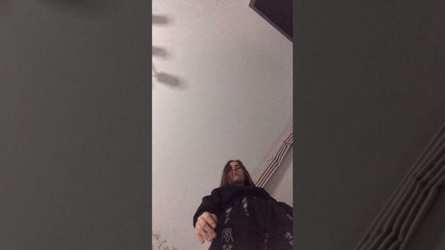 НАРЦИССЫ В ОТНОШЕНИЯХ