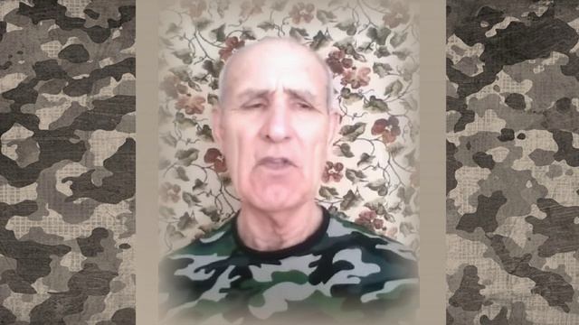 «НЕИЗВЕСТНЫЙ, НО НЕЗАБЫТЫЙ»
Поэтическое слово в рамках онлайн-проекта «Марафон памяти»