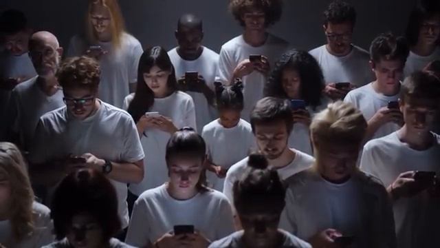 ЖЕНЩИНЫ, КОТОРЫЕ ОБМАНУЛИ МИР