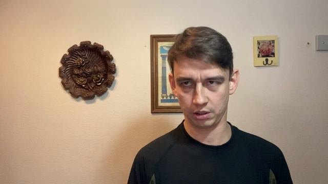 Видеовизитка Юмористическая на тему «Горе Абитуриент»