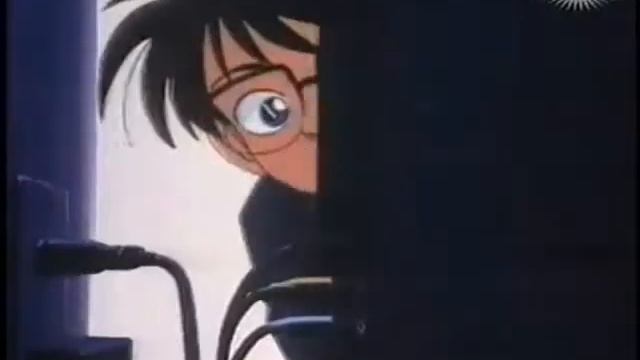 Promo 30