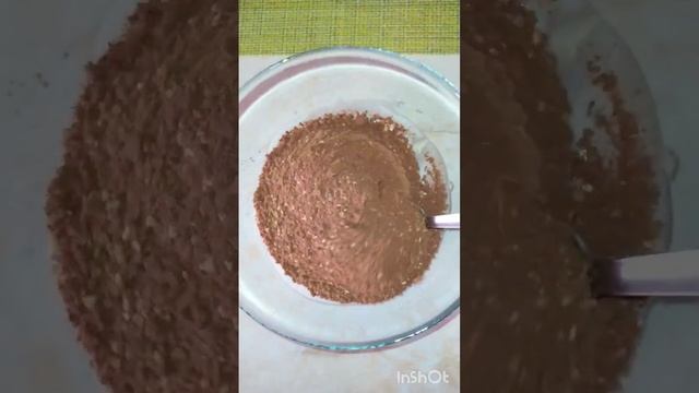 А ВЫ ПРОБОВАЛИ ТАКОЙ ДЕСЕРТ? 😋