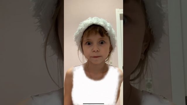 Лиза как ты могла так са мной так поступить 😭