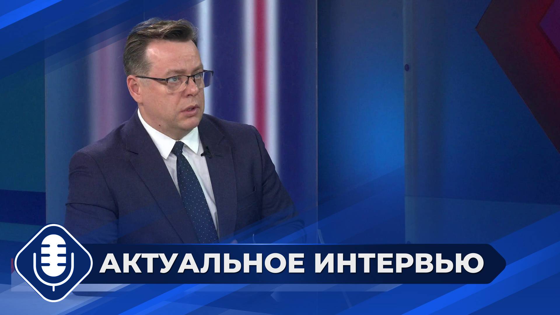 Комитет семей воинов Отечества РФ