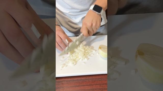 Ньокки ( полное видео на канале)