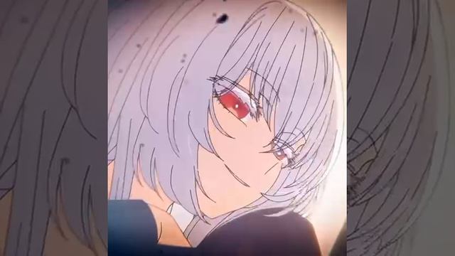 video-4e8ace597223b945144791d41439d91f-V.mp4