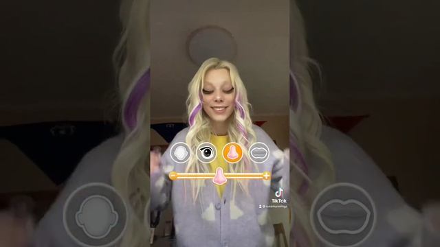 Как я сделала это без рук ? / suramura