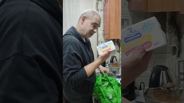 распаковка продуктов с магазин  unistore #unistore #распаковка #распаковкачееееек #юнистор