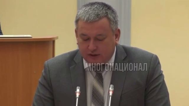 ЛЮБИЕЛЬ ЭМИГРАНТОВ !!!