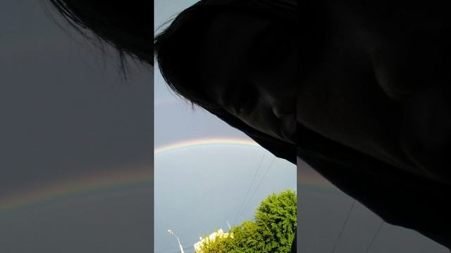 1000183436.mp4
В память о сыне на снимках.
17.04.96-21.08.21.