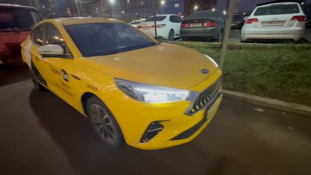 Jac J7