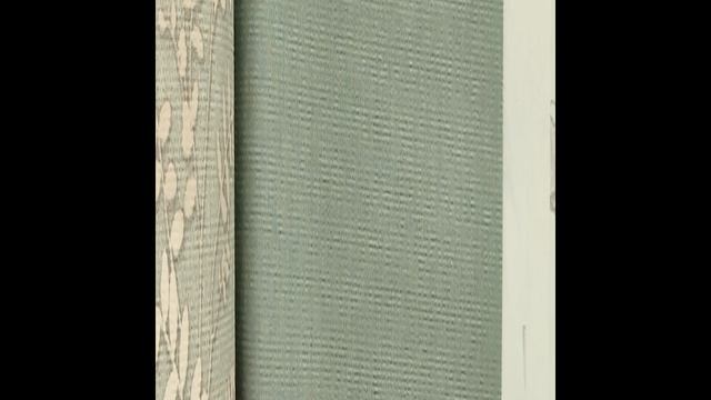 Обзор обоев Erismann Motif 60290-13