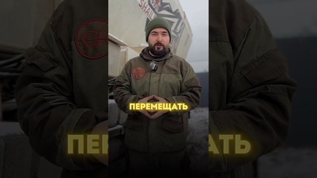 С автомобильным бетонным заводом неважно что вы будете строить