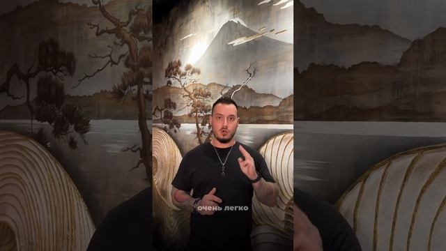 Какого быть ресторатором в нынешнее время?
