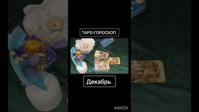 Полный выпуск на канале #фолиантсвета #таро #гороскоп #эзотерика #интересное