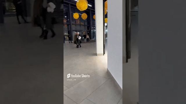 Чтобы встретить Новый год с радостью, важно настроиться на позитив 😎 🎄 🎇 🥳 👌