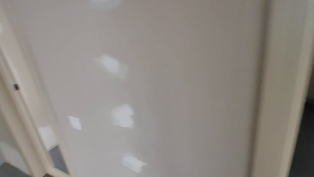 VID_20241203_131847.mp4