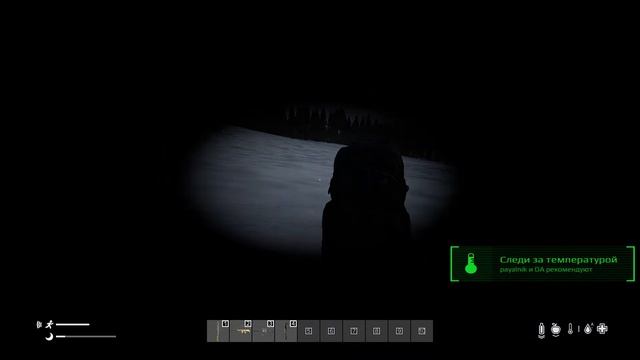 Хардкор сервер DayZ APOCALYPSE CHERNARUS