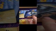 МАК: колода для отношений