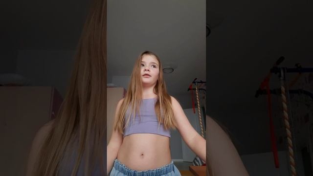 scene_output.mp4