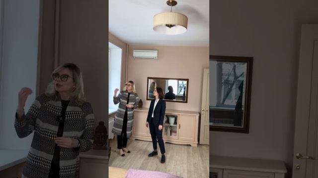 Отзывы пошив штор на заказ студия Олита