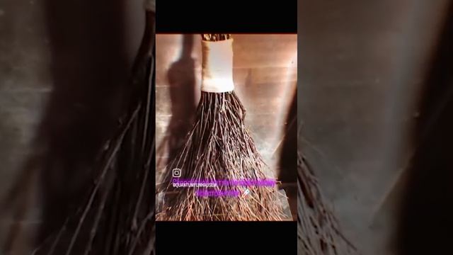 1000107021.mp4