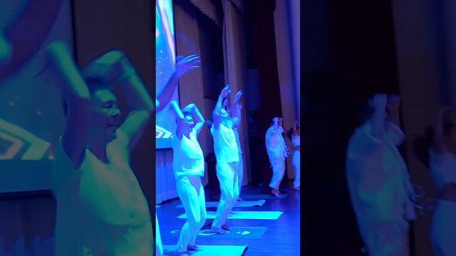шодхан отзыв4