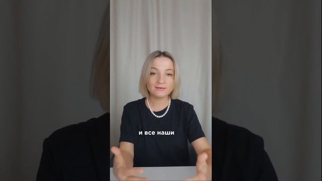 Неочевидная причина тяги к сладкому