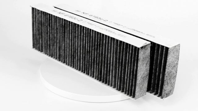 nf6193C2