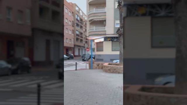 НОВЫЙ ПЕРСОНАЖ 🤫🤫🤫